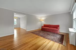 380 Main St, Chatham, NJ 07928 - Photo 5