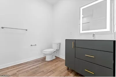 321 E 3rd St #433, Plainfield, NJ 07060 - Photo 31