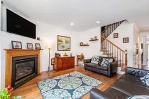 168 Levinberg Ln, Wayne Twp., NJ 07470 - Photo 15