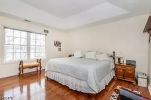 168 Levinberg Ln, Wayne Twp., NJ 07470 - Photo 19