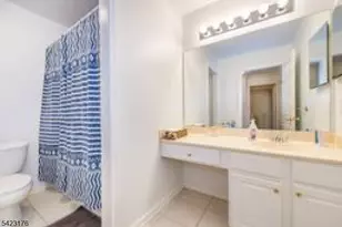 168 Levinberg Ln, Wayne Twp., NJ 07470 - Photo 19