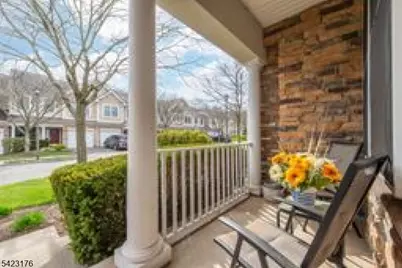 168 Levinberg Ln, Wayne Twp., NJ 07470 - Photo 3
