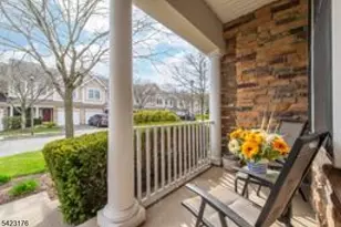 168 Levinberg Ln, Wayne Twp., NJ 07470 - Photo 3