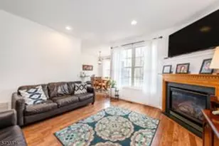 168 Levinberg Ln, Wayne Twp., NJ 07470 - Photo 17