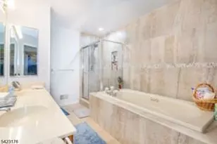 168 Levinberg Ln, Wayne Twp., NJ 07470 - Photo 23