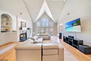 42 Calais Rd, Mendham Township, NJ 07945 - Photo 9