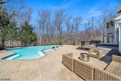 42 Calais Rd, Mendham Township, NJ 07945 - Photo 45