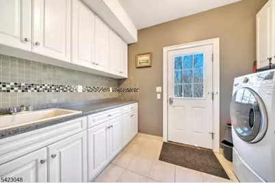 42 Calais Rd, Mendham Township, NJ 07945 - Photo 23