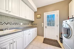 42 Calais Rd, Mendham Township, NJ 07945 - Photo 23