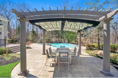 42 Calais Rd, Mendham Township, NJ 07945 - Photo 49