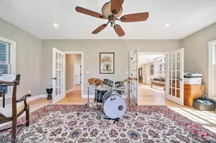 42 Calais Rd, Mendham Township, NJ 07945 - Photo 7