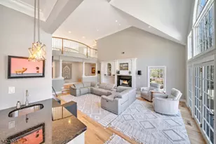 42 Calais Rd, Mendham Township, NJ 07945 - Photo 13