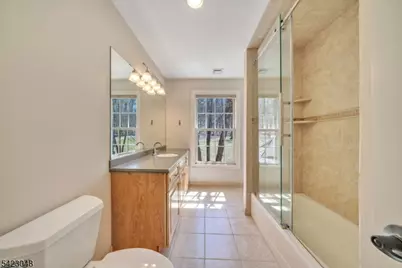 42 Calais Rd, Mendham Township, NJ 07945 - Photo 35