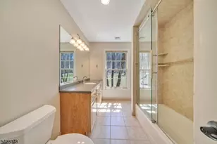 42 Calais Rd, Mendham Township, NJ 07945 - Photo 35