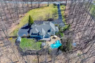 42 Calais Rd, Mendham Township, NJ 07945 - Photo 43