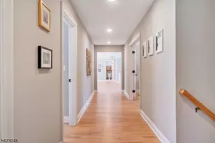 42 Calais Rd, Mendham Township, NJ 07945 - Photo 39