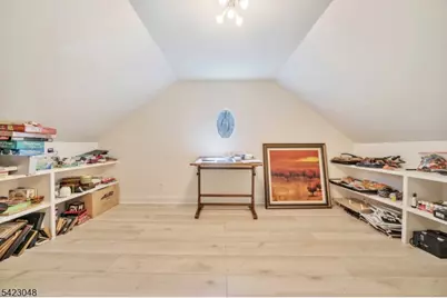 42 Calais Rd, Mendham Township, NJ 07945 - Photo 37