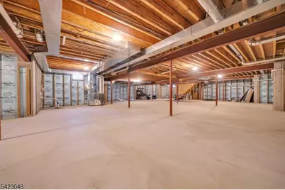 42 Calais Rd, Mendham Township, NJ 07945 - Photo 41