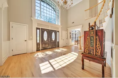 42 Calais Rd, Mendham Township, NJ 07945 - Photo 5