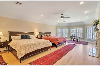 42 Calais Rd, Mendham Township, NJ 07945 - Photo 29