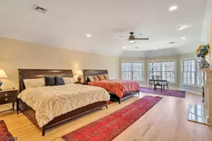 42 Calais Rd, Mendham Township, NJ 07945 - Photo 29