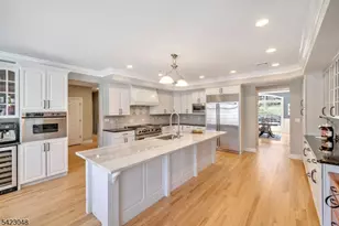 42 Calais Rd, Mendham Township, NJ 07945 - Photo 21