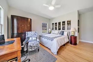 42 Calais Rd, Mendham Township, NJ 07945 - Photo 25