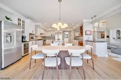 42 Calais Rd, Mendham Township, NJ 07945 - Photo 15