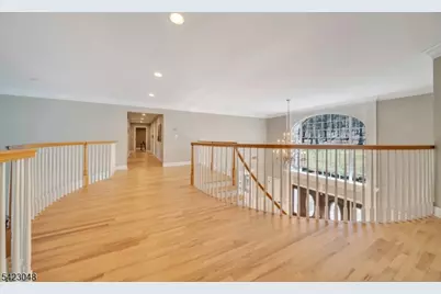 42 Calais Rd, Mendham Township, NJ 07945 - Photo 27