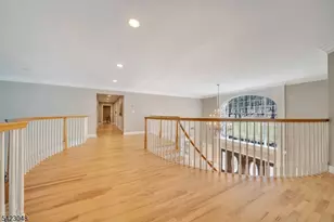 42 Calais Rd, Mendham Township, NJ 07945 - Photo 27