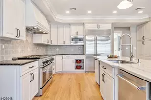 42 Calais Rd, Mendham Township, NJ 07945 - Photo 19