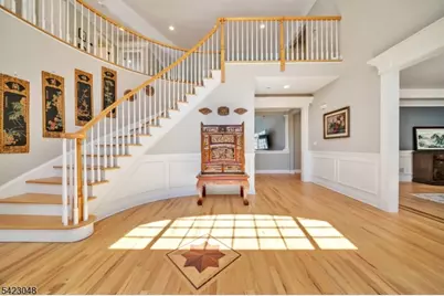 42 Calais Rd, Mendham Township, NJ 07945 - Photo 3