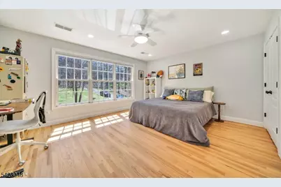 42 Calais Rd, Mendham Township, NJ 07945 - Photo 31