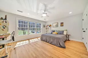 42 Calais Rd, Mendham Township, NJ 07945 - Photo 31