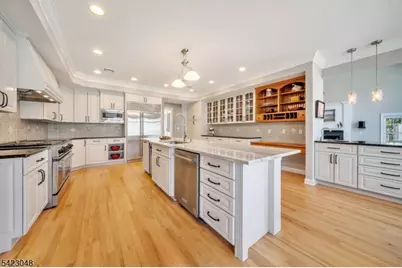 42 Calais Rd, Mendham Township, NJ 07945 - Photo 17