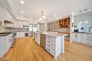 42 Calais Rd, Mendham Township, NJ 07945 - Photo 17