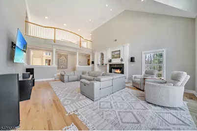 42 Calais Rd, Mendham Township, NJ 07945 - Photo 11