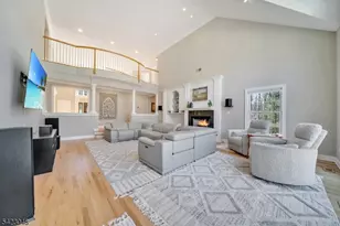 42 Calais Rd, Mendham Township, NJ 07945 - Photo 11