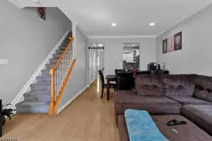 451 Hartford Dr, Nutley, NJ 07110 - Photo 11