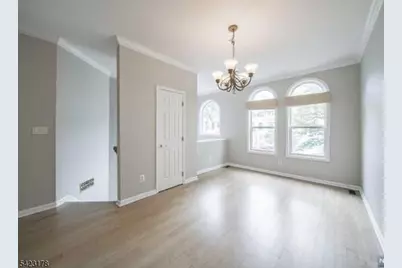 451 Hartford Dr, Nutley, NJ 07110 - Photo 3