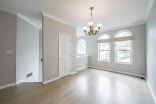 451 Hartford Dr, Nutley, NJ 07110 - Photo 3