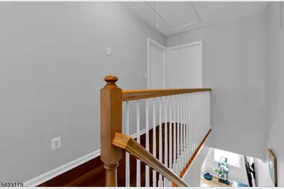 451 Hartford Dr, Nutley, NJ 07110 - Photo 25