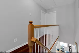 451 Hartford Dr, Nutley, NJ 07110 - Photo 25