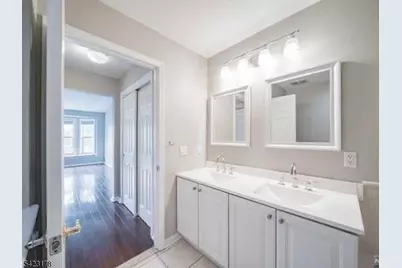 451 Hartford Dr, Nutley, NJ 07110 - Photo 19