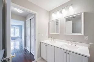 451 Hartford Dr, Nutley, NJ 07110 - Photo 19