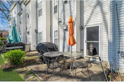 451 Hartford Dr, Nutley, NJ 07110 - Photo 27