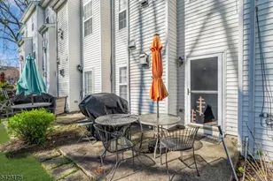 451 Hartford Dr, Nutley, NJ 07110 - Photo 27