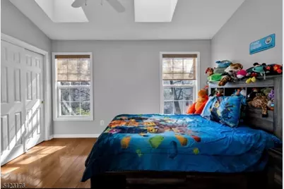 451 Hartford Dr, Nutley, NJ 07110 - Photo 21