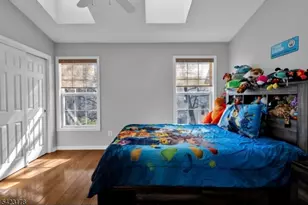 451 Hartford Dr, Nutley, NJ 07110 - Photo 21