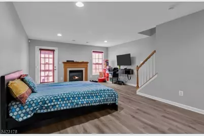 451 Hartford Dr, Nutley, NJ 07110 - Photo 15